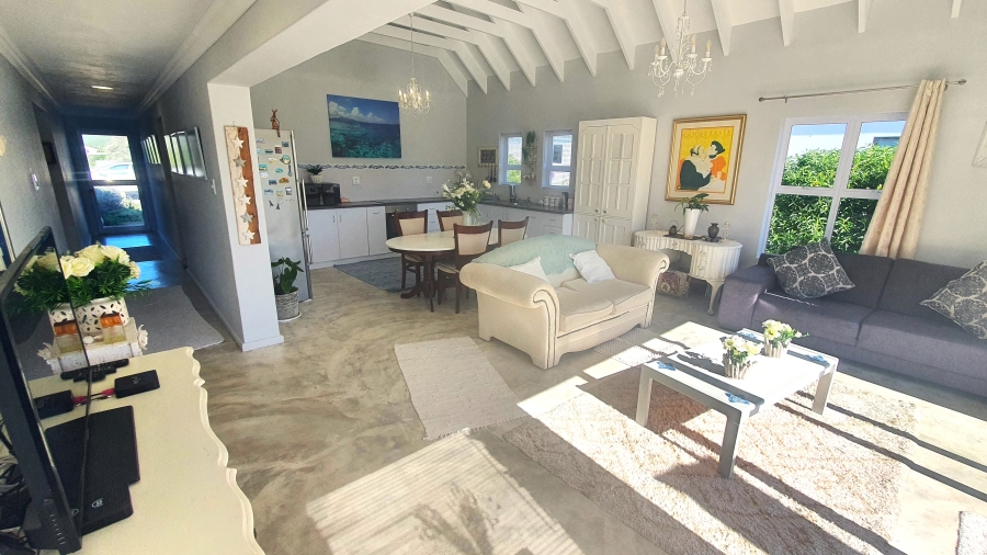 3 Bedroom Property for Sale in Shelley Point Western Cape